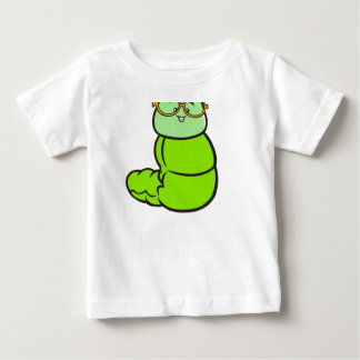 Slomo Infant T-Shirt