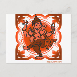 Slonik1a.png Postcard