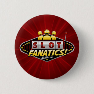 Slot Fanatics Button