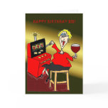 SLOT MACHINE HAPPY BIRTHDAY SIS CARD SLOT MACHINE HAPPY BIRTHDAY SIS CARD