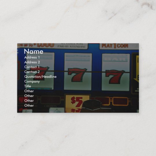 stations casino players card