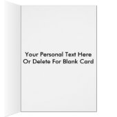 Slot Machine Slots - Play To Win (Inside (Right))