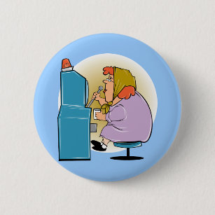 Gifts For Slot Machine Players Gifts For Slot Machine Players