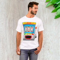 Slot Machine