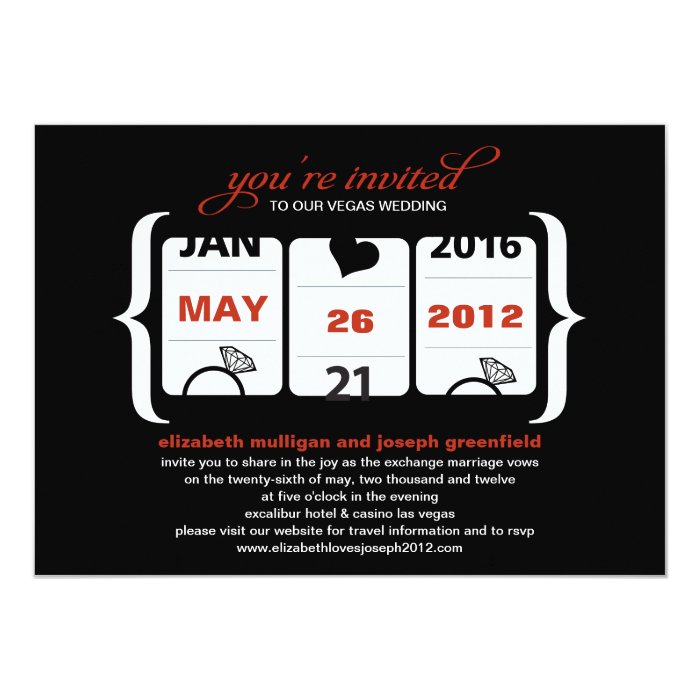 Invitation Invitation