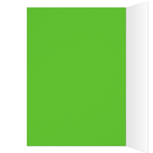 Sloth (Inside (Left))