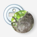 sloth-14.jpg bottle opener