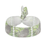 sloth-14.jpg ribbon hair tie