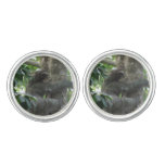 sloth-4.jpg cufflinks