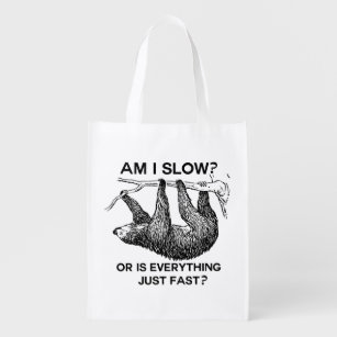 SIDONKU Canvas Tote Bag Silkscreen Pop Sentence Phrase Cool Lyrics Funny  Teen Reusable Shoulder Grocery Shopping Bags Handbag 