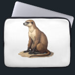 Sloth Antique Engraving Retro Graphic (2) Laptop Sleeve<br><div class="desc">Sloth Antique Engraving Retro Graphic (2)</div>
