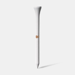 Sloth Coffee Time Classic T-Shirt Golf Tees