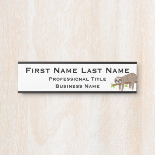 Funny Office Signs | Zazzle Funny Office Signs | Zazzle