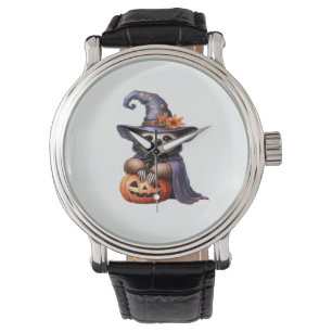 Sloth Halloween Outfit Classic T-Shirt Watch