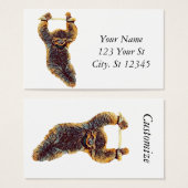 Sloth Hanging Out Thunder_Cove (Front & Back)
