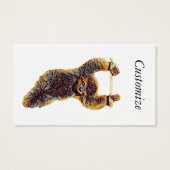 Sloth Hanging Out Thunder_Cove (Back)