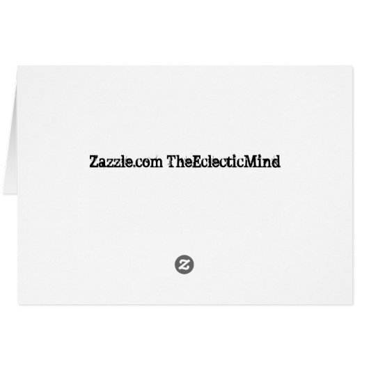 Sloth Hug Baby Sloth (Back Horizontal)