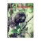 Sloth in tree photo