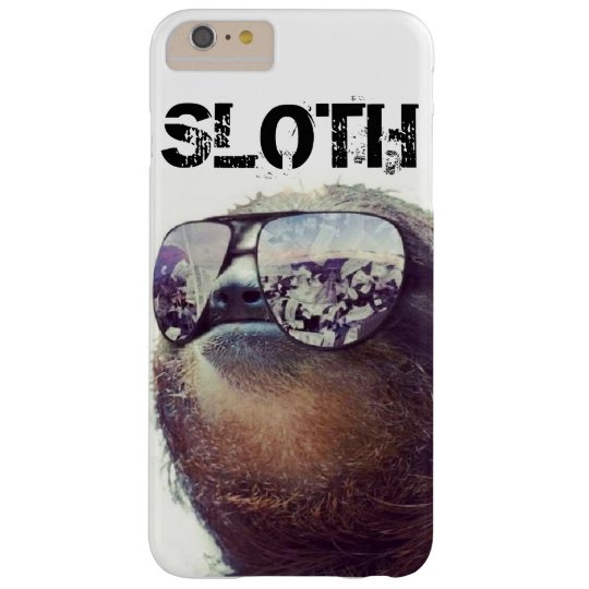 iphone 6 case sloth iphone 6 case sloth