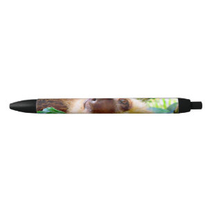 Sloth Pen