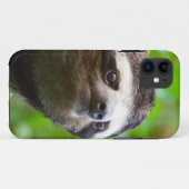 SLOTH Phone Case | Zazzle