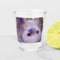 Sloth