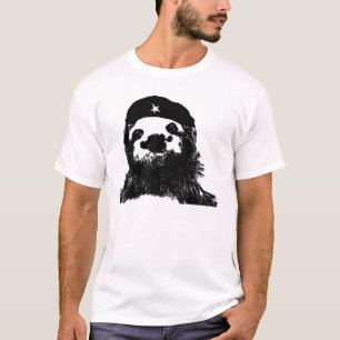 Sloth T-Shirt