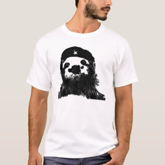 Sloth T-Shirt