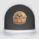 Sloth