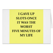 SLOTS.jpg (Front Horizontal)