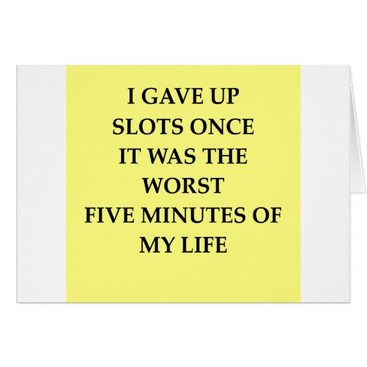 SLOTS.jpg (Front Horizontal)