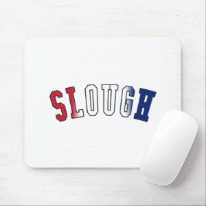 Slough
