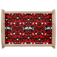 Slovak Country Folk Art
