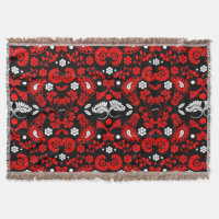 Slovak Country Folk Art