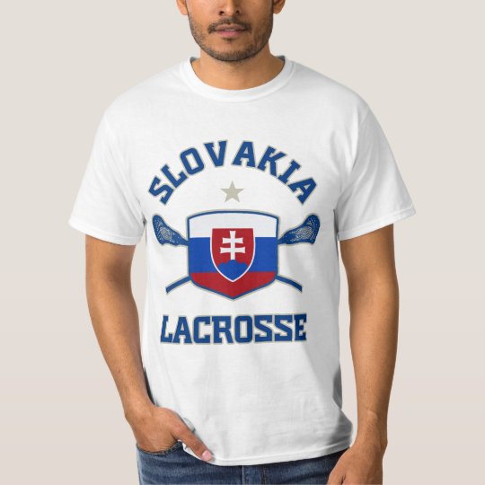 slovakia euro 2020 shirt