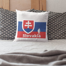 Slovakian soccer