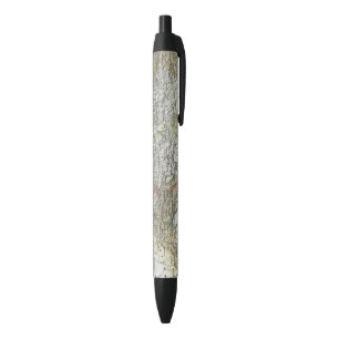 Slovenia, Croatia Pen