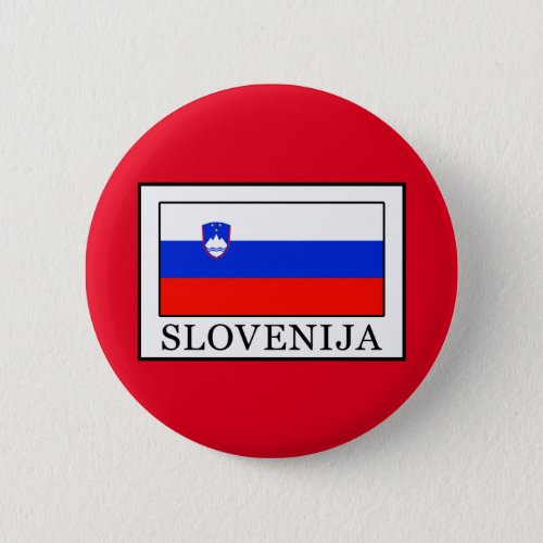 Slovenija Button