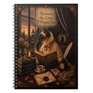 Slow Burn Romance Journal