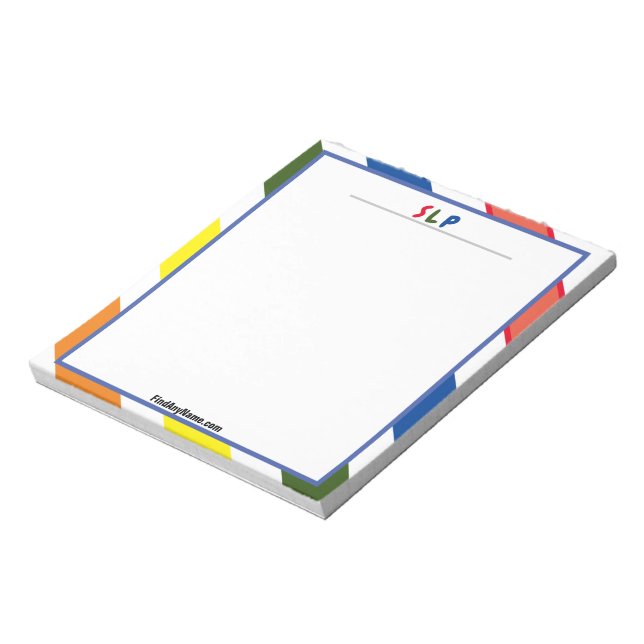 SLP colors notepad (Rotated)