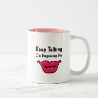 Slp Speech Language Pathology Gifts