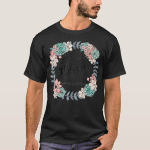 SLP, SpeechLanguagePathologist, SpeechTherapist, S T-Shirt