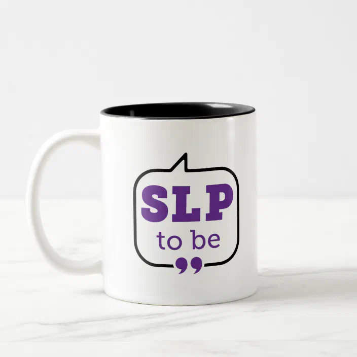 Speech Language Pathologist Mug Speech Pathology Cup SLP Student Gift Speech Therapist Funny Speech Therapy Mug SLP Cute Mug SLP Mug Home & Living Drink & Barware Speech Language Pathologist Mug Speech Pathology Cup SLP Student Gift Speech Therapist Funny Speech Therapy Mug SLP Cute Mug SLP Mug Home & Living Drink & Barware