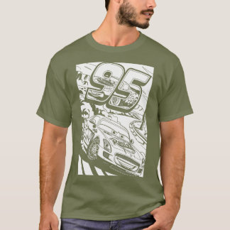 SLS T-Shirt