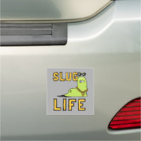 Slug Life
