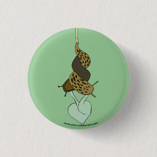 Slug Love button
