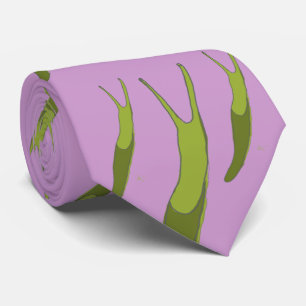 Slug Tie