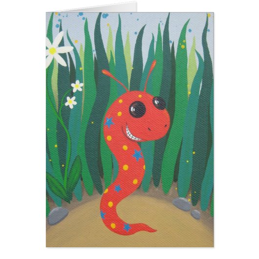 "sluggsly" gift card (Front)