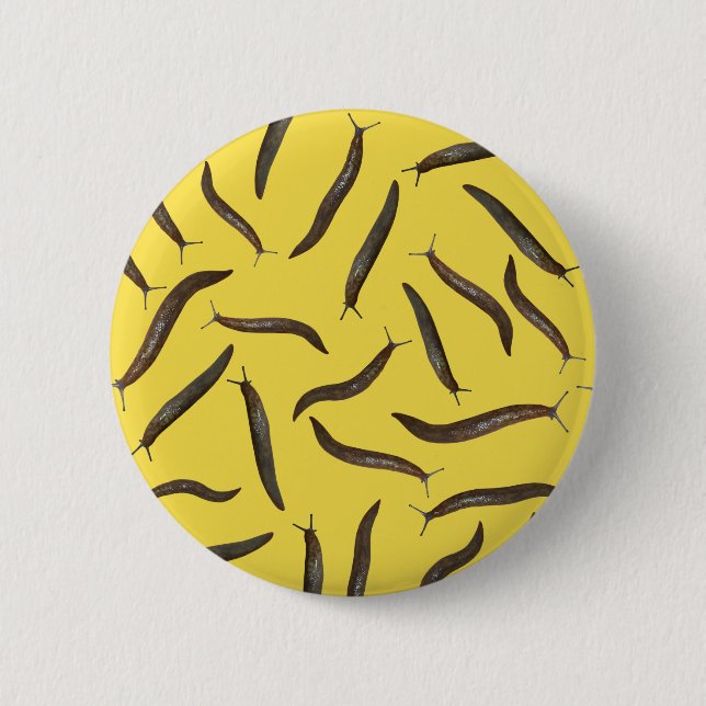 Slugs Button (Front)