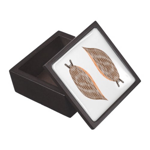 Slugs Premium Gift Box